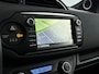 Toyota Yaris 1.5 Hybrid Premium | NL auto | dealeronderhouden |