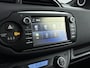 Toyota Yaris 1.5 Hybrid Premium | NL auto | dealeronderhouden |