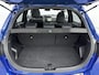 Toyota Yaris 1.5 Hybrid Premium | NL auto | dealeronderhouden |