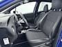 Toyota Yaris 1.5 Hybrid Premium | NL auto | dealeronderhouden |