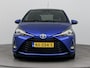 Toyota Yaris 1.5 Hybrid Premium | NL auto | dealeronderhouden |
