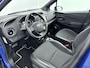 Toyota Yaris 1.5 Hybrid Premium | NL auto | dealeronderhouden |
