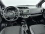Toyota Yaris 1.5 Hybrid Premium | NL auto | dealeronderhouden |