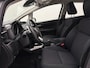 Honda Jazz 1.3 i-VTEC Trend | Cruise control | Airco | Stoelverwarming