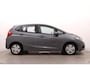 Honda Jazz 1.3 i-VTEC Trend | Cruise control | Airco | Stoelverwarming