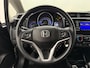 Honda Jazz 1.3 i-VTEC Trend | Cruise control | Airco | Stoelverwarming