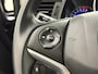 Honda Jazz 1.3 i-VTEC Trend | Cruise control | Airco | Stoelverwarming