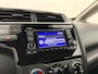 Honda Jazz 1.3 i-VTEC Trend | Cruise control | Airco | Stoelverwarming