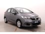 Honda Jazz 1.3 i-VTEC Trend | Cruise control | Airco | Stoelverwarming