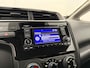 Honda Jazz 1.3 i-VTEC Trend | Cruise control | Airco | Stoelverwarming