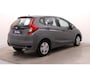Honda Jazz 1.3 i-VTEC Trend | Cruise control | Airco | Stoelverwarming