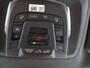 Toyota Corolla Hybrid 180 GR Sport Plus Pack // inruilpremie €4.100 voorraadpremie