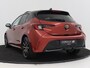 Toyota Corolla Hybrid 180 GR Sport Plus Pack // inruilpremie €2.000,-