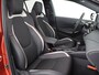 Toyota Corolla Hybrid 180 GR Sport Plus Pack // inruilpremie €4.100 voorraadpremie