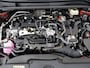 Toyota Corolla Hybrid 180 GR Sport Plus Pack // inruilpremie €4.100 voorraadpremie