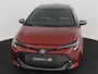 Toyota Corolla Hybrid 180 GR Sport GR Sport Plus Pack | inruilpremie 2000 euro!