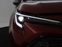 Toyota Corolla Hybrid 180 GR Sport GR Sport Plus Pack | inruilpremie 2000 euro!