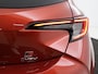 Toyota Corolla Hybrid 180 GR Sport GR Sport Plus Pack | inruilpremie 2000 euro!
