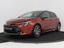 Toyota Corolla Hybrid 180 GR Sport GR Sport Plus Pack | inruilpremie 2000 euro!
