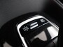 Toyota Corolla Hybrid 180 GR Sport Plus Pack // inruilpremie €4.100 voorraadpremie