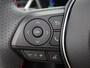 Toyota Corolla Hybrid 180 GR Sport Plus Pack // inruilpremie €4.100 voorraadpremie