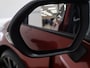 Toyota Corolla Hybrid 180 GR Sport Plus Pack // inruilpremie €4.100 voorraadpremie