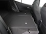 Toyota Corolla Hybrid 180 GR Sport Plus Pack // inruilpremie €4.100 voorraadpremie