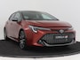Toyota Corolla Hybrid 180 GR Sport GR Sport Plus Pack | inruilpremie 2000 euro!