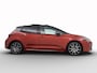 Toyota Corolla Hybrid 180 GR Sport Plus Pack // inruilpremie €4.100 voorraadpremie