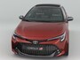 Toyota Corolla Hybrid 180 GR Sport Plus Pack // inruilpremie €4.100 voorraadpremie