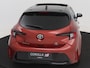 Toyota Corolla Hybrid 180 GR Sport GR Sport Plus Pack | inruilpremie 2000 euro!