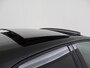 Toyota Corolla Hybrid 180 GR Sport Plus Pack // inruilpremie €4.100 voorraadpremie