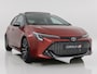 Toyota Corolla Hybrid 180 GR Sport Plus Pack // inruilpremie €4.100 voorraadpremie
