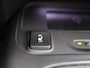 Toyota Corolla Hybrid 180 GR Sport Plus Pack // inruilpremie €4.100 voorraadpremie