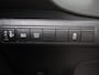 Toyota Corolla Hybrid 180 GR Sport Plus Pack // inruilpremie €4.100 voorraadpremie