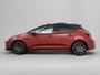 Toyota Corolla Hybrid 180 GR Sport Plus Pack // inruilpremie €4.100 voorraadpremie
