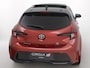 Toyota Corolla Hybrid 180 GR Sport Plus Pack // inruilpremie €4.100 voorraadpremie
