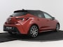 Toyota Corolla Hybrid 180 GR Sport GR Sport Plus Pack | inruilpremie 2000 euro!