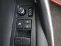 Toyota Corolla Hybrid 180 GR Sport Plus Pack // inruilpremie €4.100 voorraadpremie