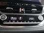Toyota Corolla Hybrid 180 GR Sport Plus Pack // inruilpremie €4.100 voorraadpremie