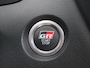 Toyota Corolla Hybrid 180 GR Sport Plus Pack // inruilpremie €4.100 voorraadpremie