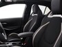 Toyota Corolla Hybrid 180 GR Sport Plus Pack // inruilpremie €4.100 voorraadpremie