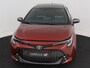 Toyota Corolla Hybrid 180 GR Sport Plus Pack // inruilpremie €2.000,-