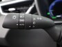Toyota Corolla Hybrid 180 GR Sport Plus Pack // inruilpremie €4.100 voorraadpremie