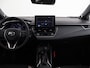 Toyota Corolla Hybrid 180 GR Sport Plus Pack // inruilpremie €4.100 voorraadpremie