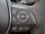 Toyota Corolla Hybrid 180 GR Sport Plus Pack // inruilpremie €4.100 voorraadpremie