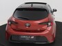 Toyota Corolla Hybrid 180 GR Sport Plus Pack // inruilpremie €2.000,-