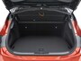 Toyota Corolla Hybrid 180 GR Sport Plus Pack // inruilpremie €4.100 voorraadpremie