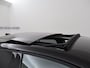 Toyota Corolla Hybrid 180 GR Sport Plus Pack // inruilpremie €4.100 voorraadpremie