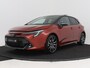 Toyota Corolla Hybrid 180 GR Sport GR Sport Plus Pack | inruilpremie 2000 euro!